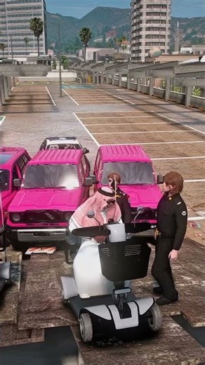 جربعه البنات 😂💔