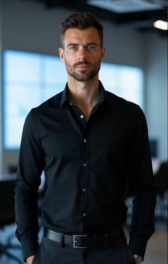 Unlock the Future of AI: International Tech AI Trailer! 🚀 | AI Tools & Automation | Tools, Quizzes