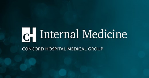 Internal Medicine