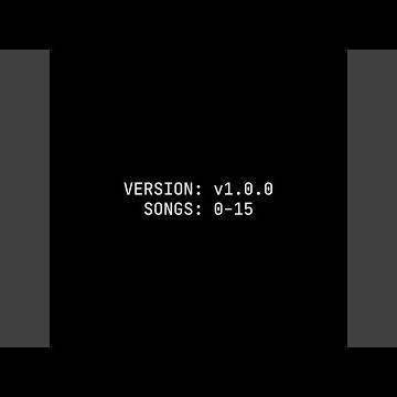 v1.0.0_01-binary.byxr0