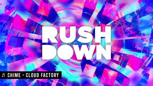 🎉 Chime Presents: Colour Bass Vol. 3 (Release Party) 🎉