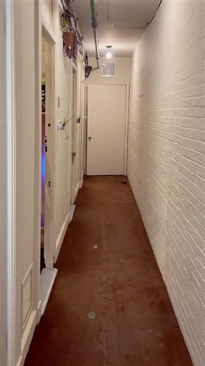 The Pride vibes backstage are ✨immaculate✨ #strangeloopbway #broadway #pride #pridemonth #lgbtq #musicals #musicaltheatre #gay