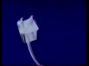 Circuit City Commercial (1991)