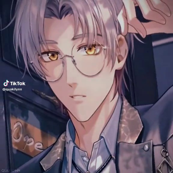 Another one for bbgrill #foryou #fyp #tearsofthemisedit #tearsofthemis #vynrichter #vynrichteredit