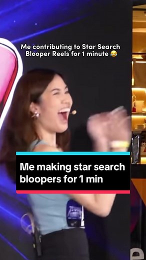 If i get in i’ll give the most recent commenter $100 😂 it for the plot and leapt out of my comfort zone into a chinese programme 😀 Like and follow 4 more clownery! 🤡 (im an actor, performer, and content creator, all my stuff is in english of course) Cred: Turritopsis Dohrnii Teo En Ming youtube channel #starsearch2024 #comedy #blooperreel #mediacorp #mediacorpstarsearch #bilingualproblems #valeriebubbletea #actorslife #sgactors #delulugirl