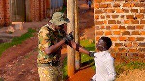 Kindly watch this video to the end and learn from it. 🔥 🤣🤣✊️ YouTube: https://youtube.com/@comedianyoungdolla2038?si=nDOjPqSpwdkE0y8_ TikTok: https://www.tiktok.com/@comedian_young_dolla?_t=ZM-8u3eMcvhb66&_r=1 Instagram: https://www.instagram.com/@comedian_young_dolla?_t=ZM-8u3eMcvhb66&_r=1 𝗙𝗼𝗹𝗹𝗼𝘄 𝗺𝗲 𝗼𝗻 𝗮𝗹𝗹 𝘀𝗼𝗰𝗶𝗮𝗹 𝗺𝗲𝗱𝗶𝗮 𝗽𝗹𝗮𝘁𝗳𝗼𝗿𝗺𝘀 𝗳𝗼𝗿 𝗺𝗼𝗿𝗲 𝗳𝘂𝗻𝗻𝘆 𝗰𝗼𝗻𝘁𝗲𝗻𝘁. | Comedian Young Dolla