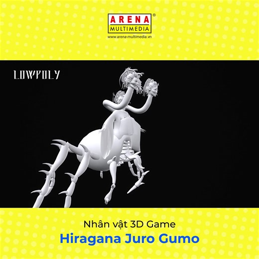 Arena Multimedia on Reels