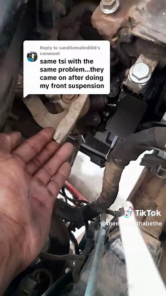 Fixing Gearbox Issues for Hyundai i10