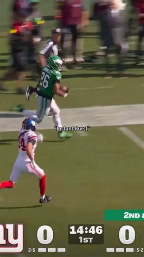 Unleashing the Power of the Rushing Attack in Football