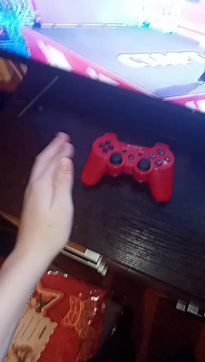 Как поменять язык в Red Dead Redemption 2 на PS4