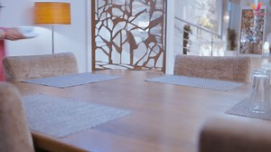 627K views · 10K reactions | देव ने किया सोनाक्षी के साथ झगड़ा | Kuch Rang Pyar Ke Aise Bhi | Dev | Sonakshi | Shaheer shakih | Erica | Hindi Serial | Hit Show | Episode 166 | #KuchRangPyarKeAiseBhi #ShaheerSheikh #EricaFernandes #hindiserial #hitshow #Sonakshi #likesforlikesback #besthindishow #hinditvserial #besttvshow | Indian TV Serial | Facebook