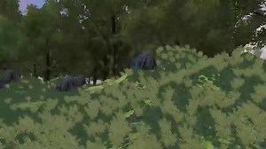 🍄 Mushroom Simulator 🍄 video