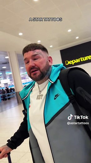 Gatwick Airport Drop Off Tips for Travelers