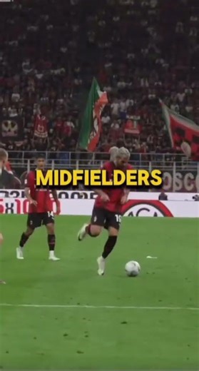 When football was played with class.#shorts #viralshorts