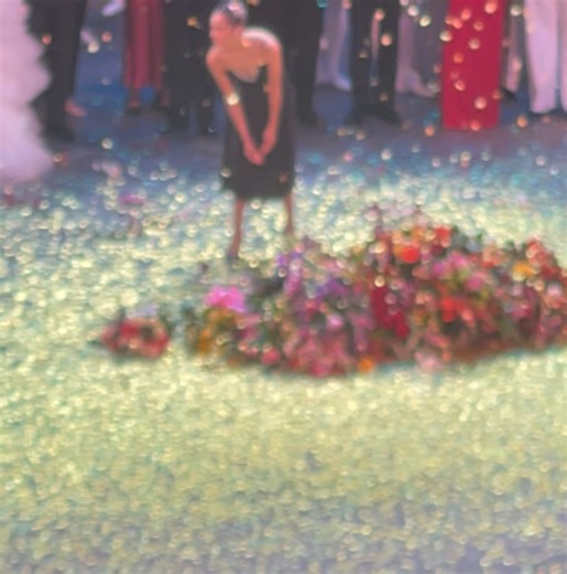 Christopher Charles McDaniel on Reels