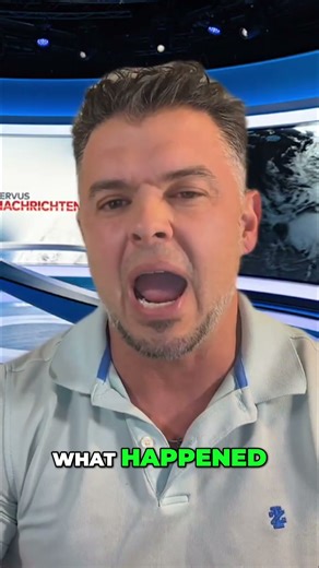 Apple's Secret Alerts What They Mean for YOU!