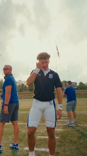 Osiris Lopez: Leominster Football Highlights