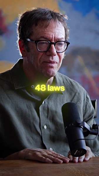 The social engineering mastermind behind Epstein's immunity