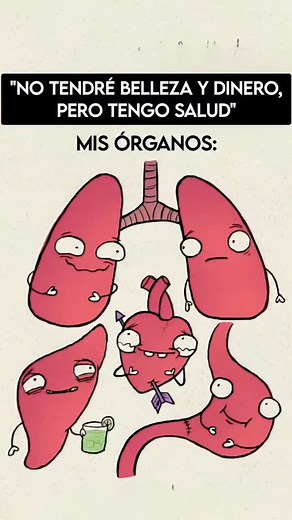 Ｏｓｉｒｉｓ❤️‍🔥 Ｍｅｎｄｏｚａ on Instagram: "Sí que estamos bien jodidos, sí... Pero lo importante es, no perder el sentido del humor, porque la vida es una montaña rusa constante... Osiris Mendoza #laodiosadelamor"