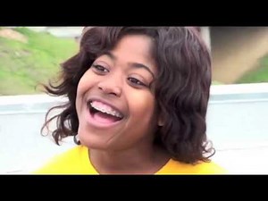 Theater Class - Linda Moments (Season 1)