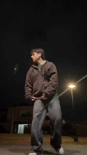 Baile de Descendants: Coreografía Imperdible