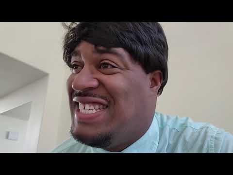 FUNNIEST BLACK YOUTUBER SKITS (PART 2)