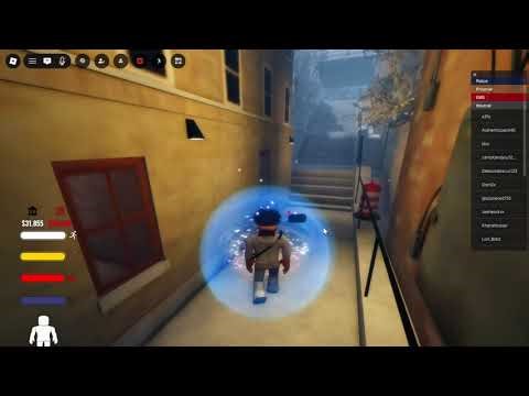 *FREE!* Roblox POTASSIUM Executor (TUTORIAL) // Undetected // NO KEY/LOGIN // 100 UNCs// LEVEL 9