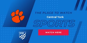 Central York High School - York, PA