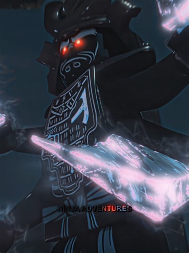 garmadon so peak | #ninjago #legoninjago #legoninjagoedit #ninjagoedit #edit #edits