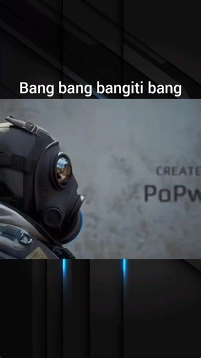 @cs2girl_ on Instagram: "Don't miss end 🔚😔 CS2 (Counter-Strike 2) and CS:GO (Counter-Strike: Global Offensive) are popular competitive first-person shooter games by Valve 🎮. CS:GO, released in 2012, built a massive esports scene with classic maps like Dust II and Mirage 🗺️. In 2023, Valve replaced CS:GO with CS2, powered by the Source 2 engine 🚀. CS2 offers better graphics, lighting, smoke physics, and smoother gameplay ✨. Both games focus on teamwork, strategy, and precise shooting 🔫. CS2