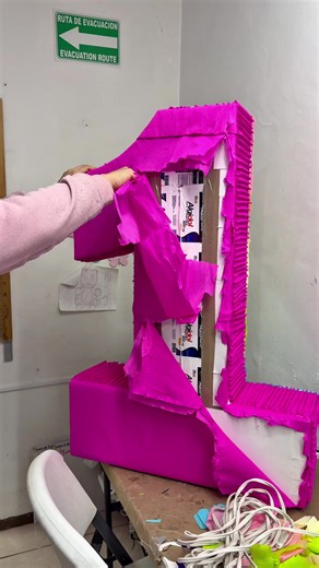 La Piñata de Ositos Cariñositos se Arruinó😱❌