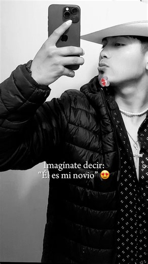 El mentado Mx🇲🇽🇺🇸🤠 (@elflakitosantizo)’s videos with sonido original - SebassCut ᵕ̈