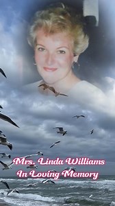 4.6K views · 25 reactions | Mrs. Linda Williams of Columbus, GA...