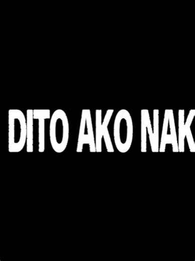 Tricks Shanti Dope lyrics