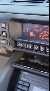 🤔Renault Wind: collector ou pas❓Le petit observateur Florent (président du Club Renault Wind France) nous présente sa Renault Wind Gordini 1.2 TCE 100 de 2011. #renaultwind | Petites Observations Automobiles - POA