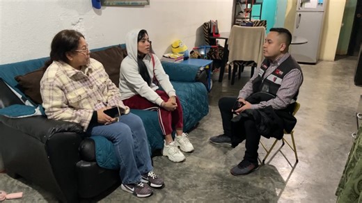 Super Channel 12 on Reels