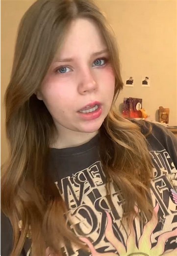 Hate me #makeup #trend #hateme #fyp #pourtoi