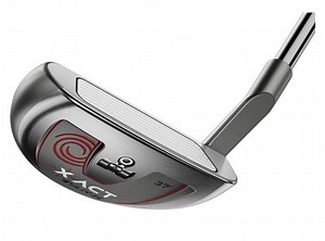 FAVOURITE FIVE: The best golf chippers to help you around the greens