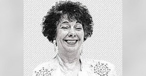 Algo sobre Ignacio Larrañaga