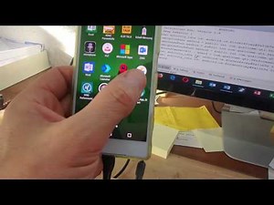 ✔️Debug Error USB: Launching app device unauthorized. # Android Studio