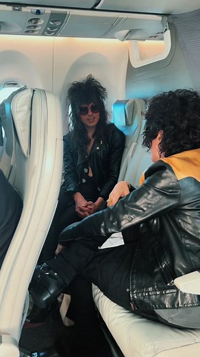 LP 2023 Tour: Give Me a Love Song - New Pop Music Release