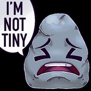 themisterpebbles - Twitch