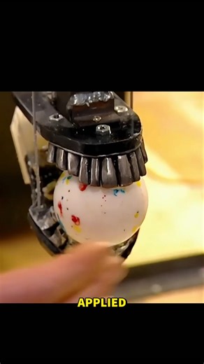 Is it possible for a Jawbreaker to explode if it gets hot? #science #mythbusters #physics