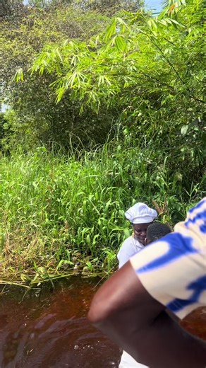 The same storms that tried to drown me taught me how to swim and God watches over me to perform His word ✅ Jeremiah 1:12 💦🕯️💡