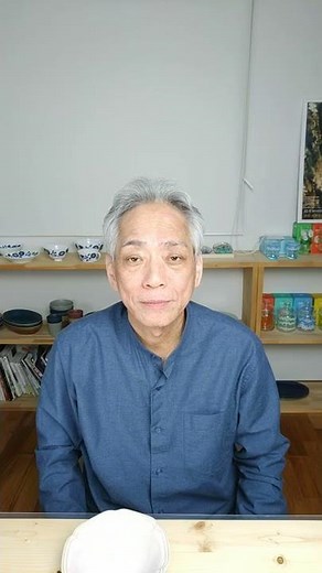 ナチュラルキッチンで買うべき食器はこれ！