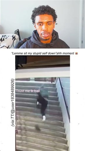 School Loop ✏️📚