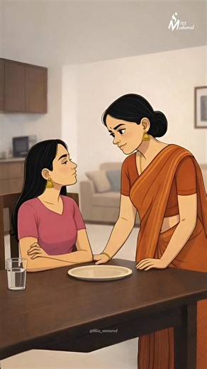 Keep your dreams first, the right people will stay. | Miss Matured