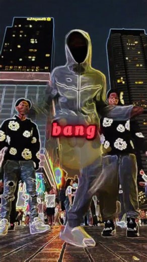 Bring back this time 253😍#foryou#fyp#drip#edit#for#foryoupage#sturdy#aturdyedit#dance#sturdy