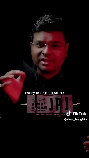 Understanding the TOR Browser and Its Privacy Benefits