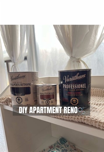 Thanks HOME DEPOT. I just wanted to fix up my place for Christmas 😭😭🥺🥺!HALP #diyrenovation #Parquet #parquetflooring